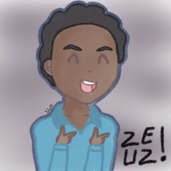 El_Zeus_Dios avatar