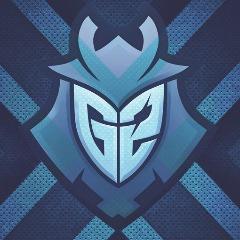 CRCR avatar