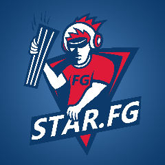 Star_i_Bce