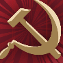 Soviets FACEIT avatar