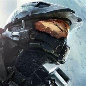 Feaswake avatar