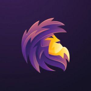 RealysTik avatar