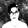 Faceit profile picture for @talkie