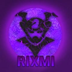 RixMi avatar