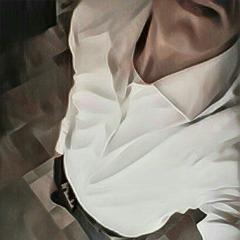 MaDen_S avatar