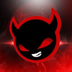 Faceit Avatar