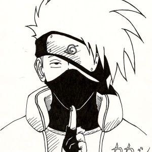 saudz avatar
