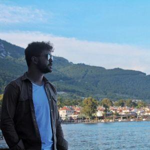 lSTAINl avatar