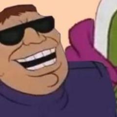 lilmKey avatar