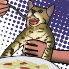 Player ThatsPC avatar