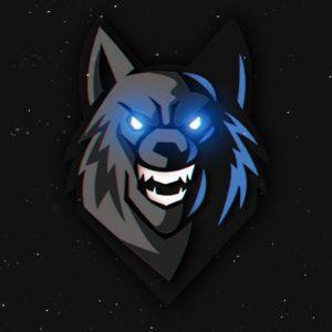 NikkOOooooo avatar