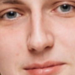 vasli_ FACEIT avatar