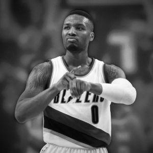 Dame1Dolla avatar