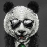 Jogazzze avatar