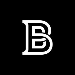 Buturak avatar