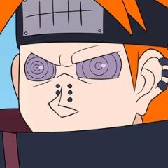 so_EZ_BATMAN avatar