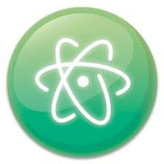 Atom_people