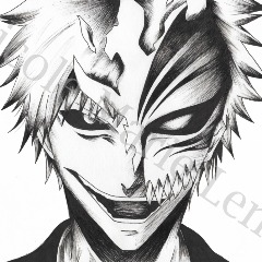 --blank--- - Player Profile - FACEIT.com
