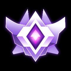 AleksKinvist avatar
