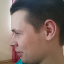 MassKitt avatar