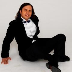 SaNRiGHt avatar