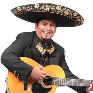 _-Pablo_ avatar