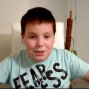 PEPINASCO avatar