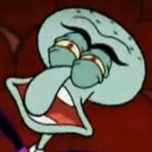 SquilliamF