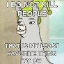MrKruffles avatar