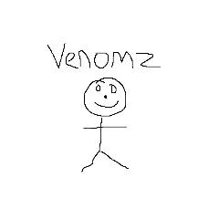 Venomz3 avatar
