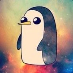 XQerwq FACEIT avatar