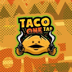 TacoS_24