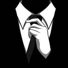 Player JonasRoen avatar
