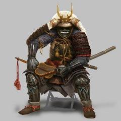 Destiny_rus avatar
