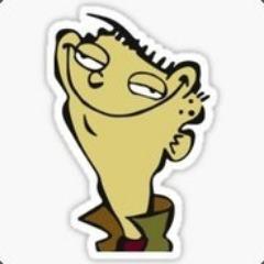 Edi2004K avatar