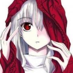 Zur_ avatar