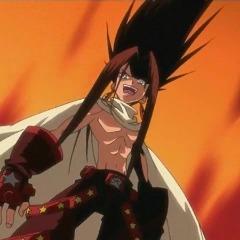Shouto- avatar