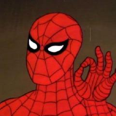 LIPTPON avatar