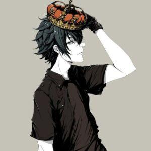 ChEsTifoL avatar