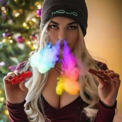 IceStorm4ik