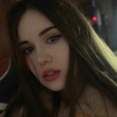 syniza avatar