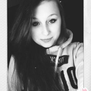 Player Andziolek avatar