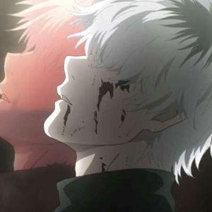 Domu avatar