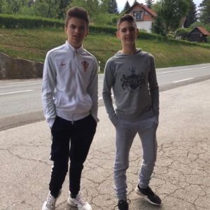 IvoGazda