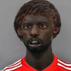 Player MwT_R4F4 avatar