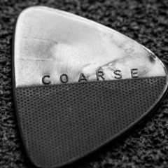 Faceit profile picture for @coarse