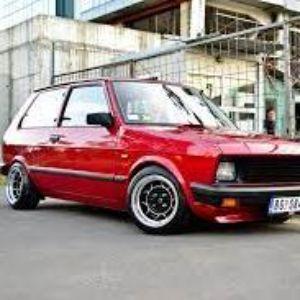 YUGO_47 avatar