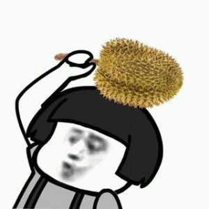 DuckyFuzy