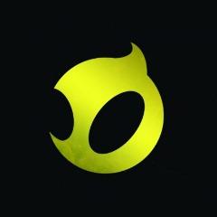 Player salbani avatar
