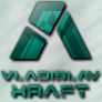 Faceit profile picture for @kraft